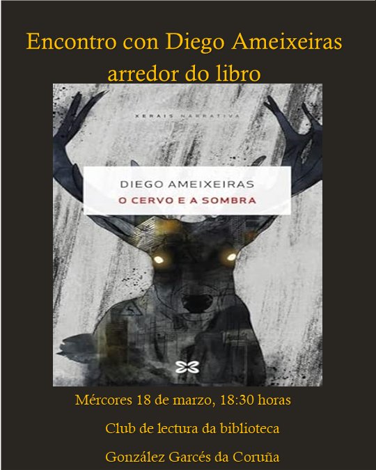 María Besteiros tweet media