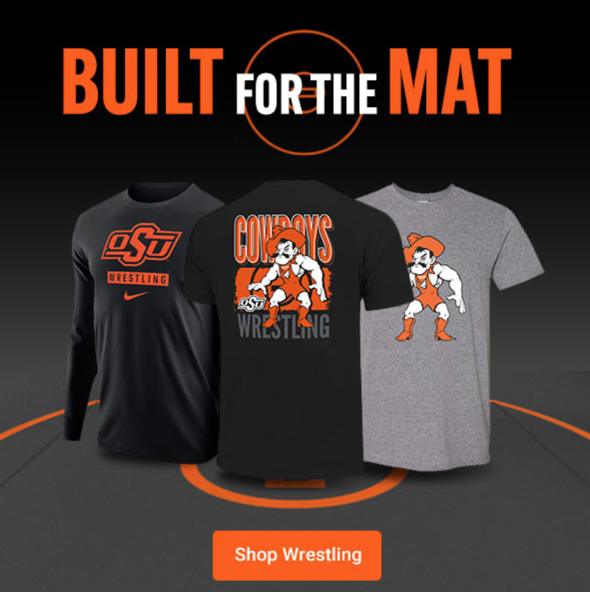 OSU Gear tweet media