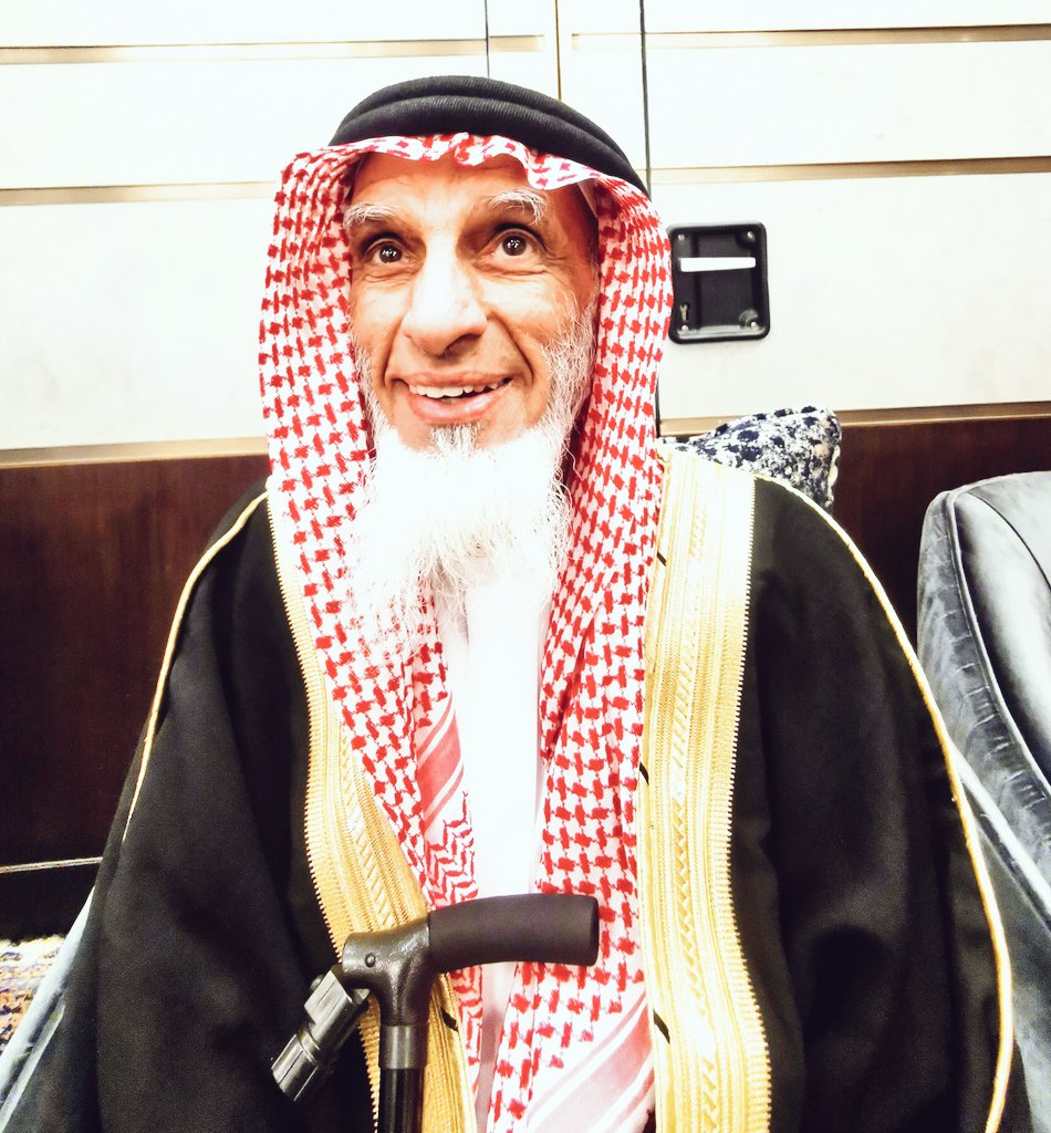 ناصر الصويلح الخالدي tweet media