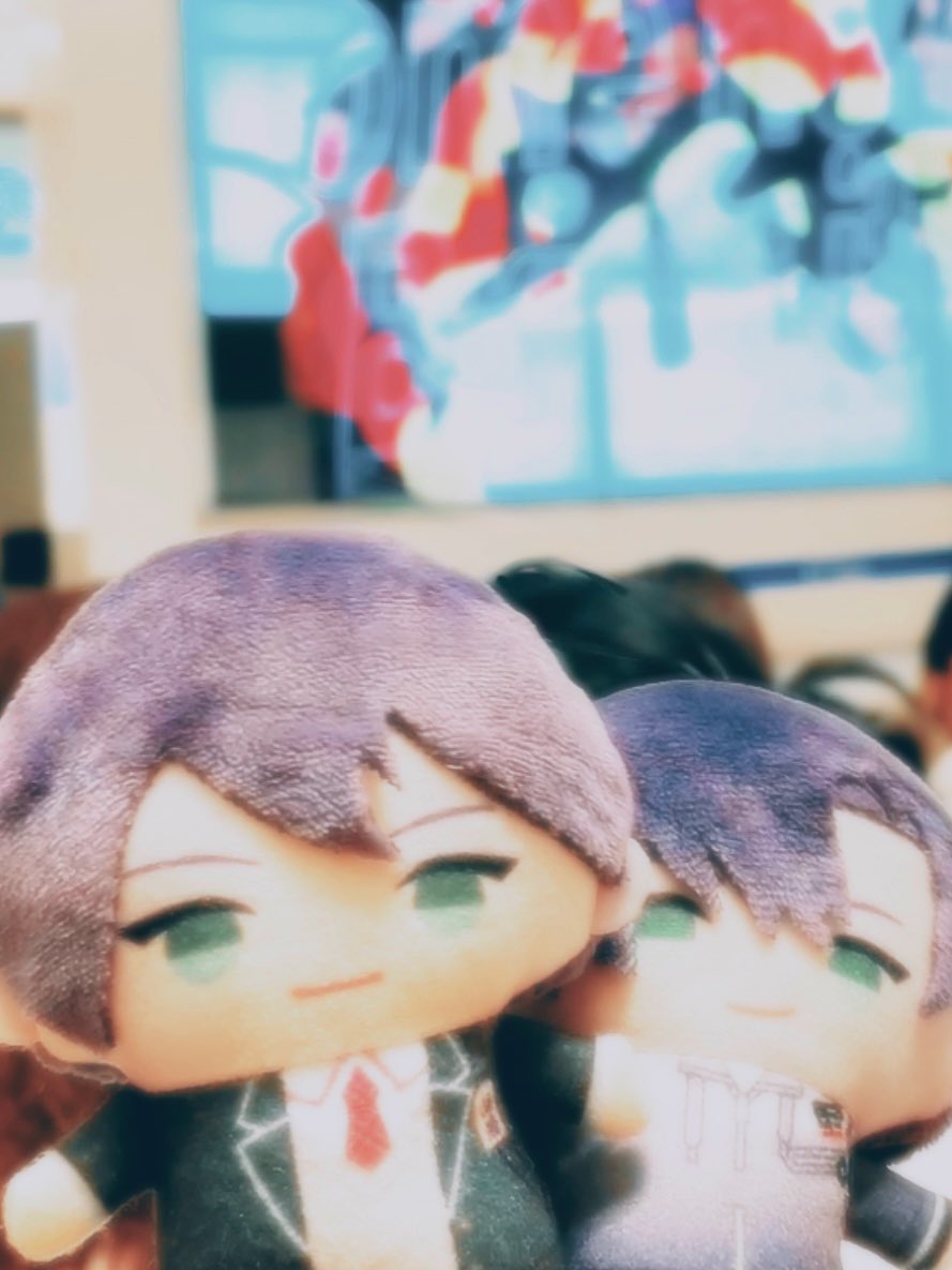 うーる tweet media