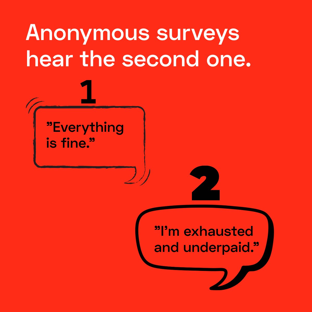 BlockSurvey tweet media