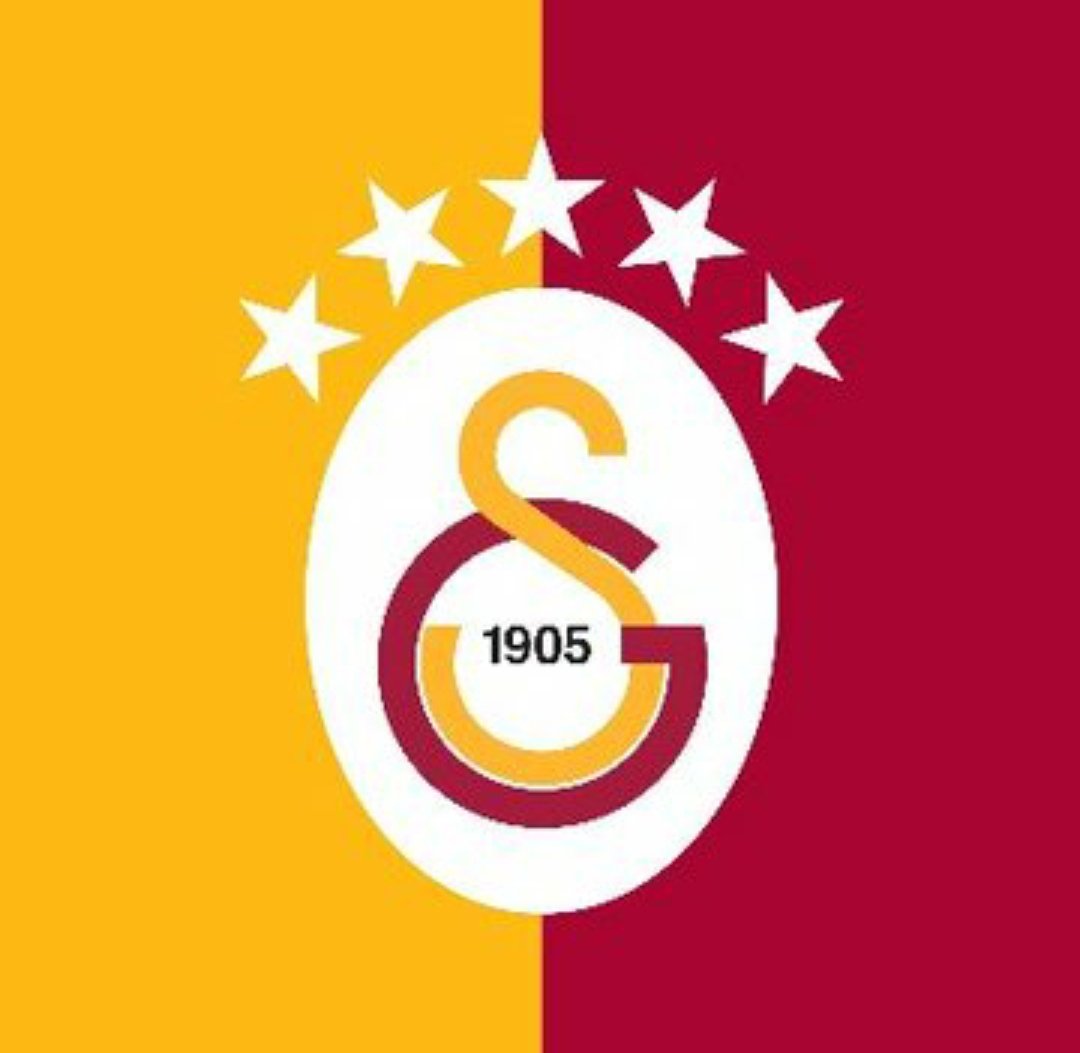 Adrian İLİE tweet media