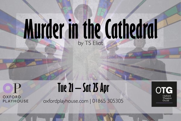 Oxford Theatre Guild tweet media