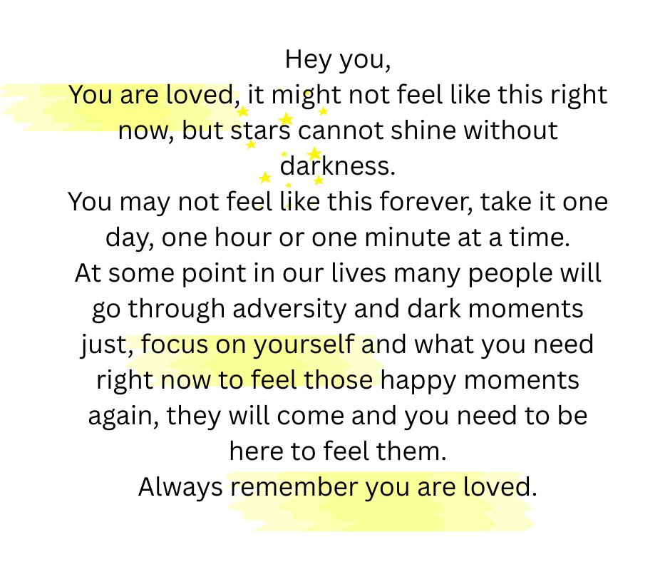 Ben Morrison Fund tweet media