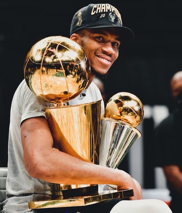 Ringo🦌 tweet media