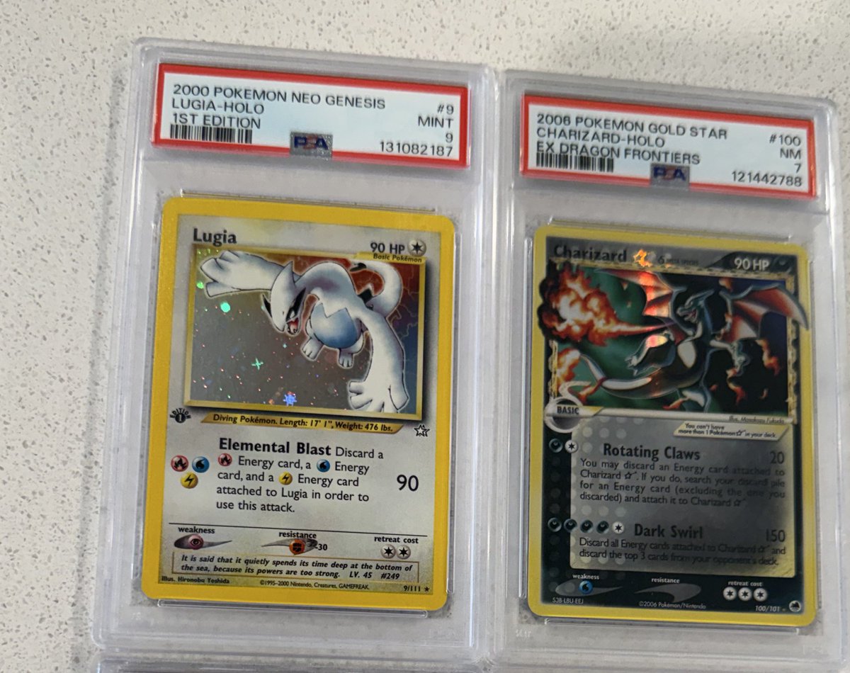 PalletTrade tweet media