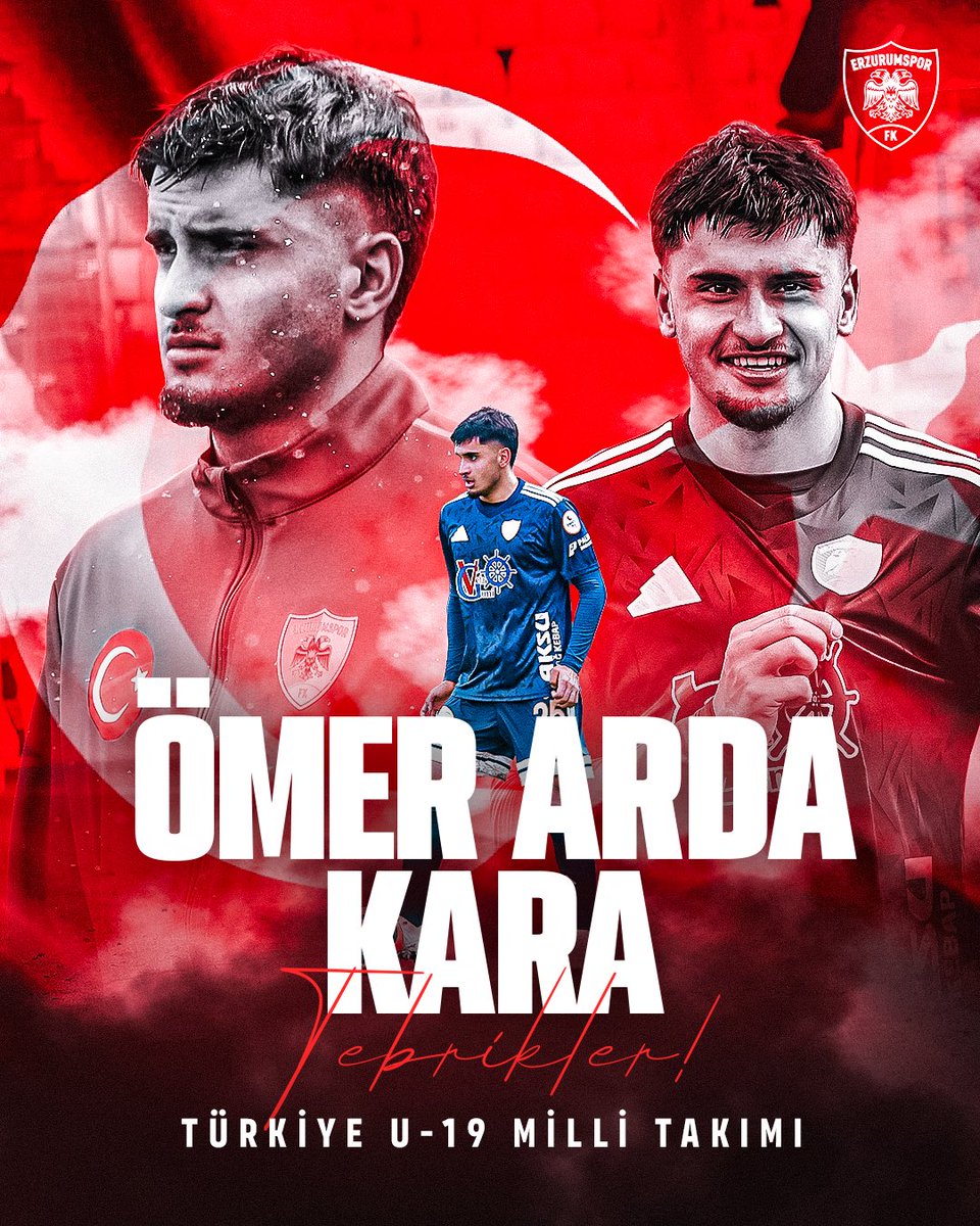 Dadaşlar Grubu tweet media