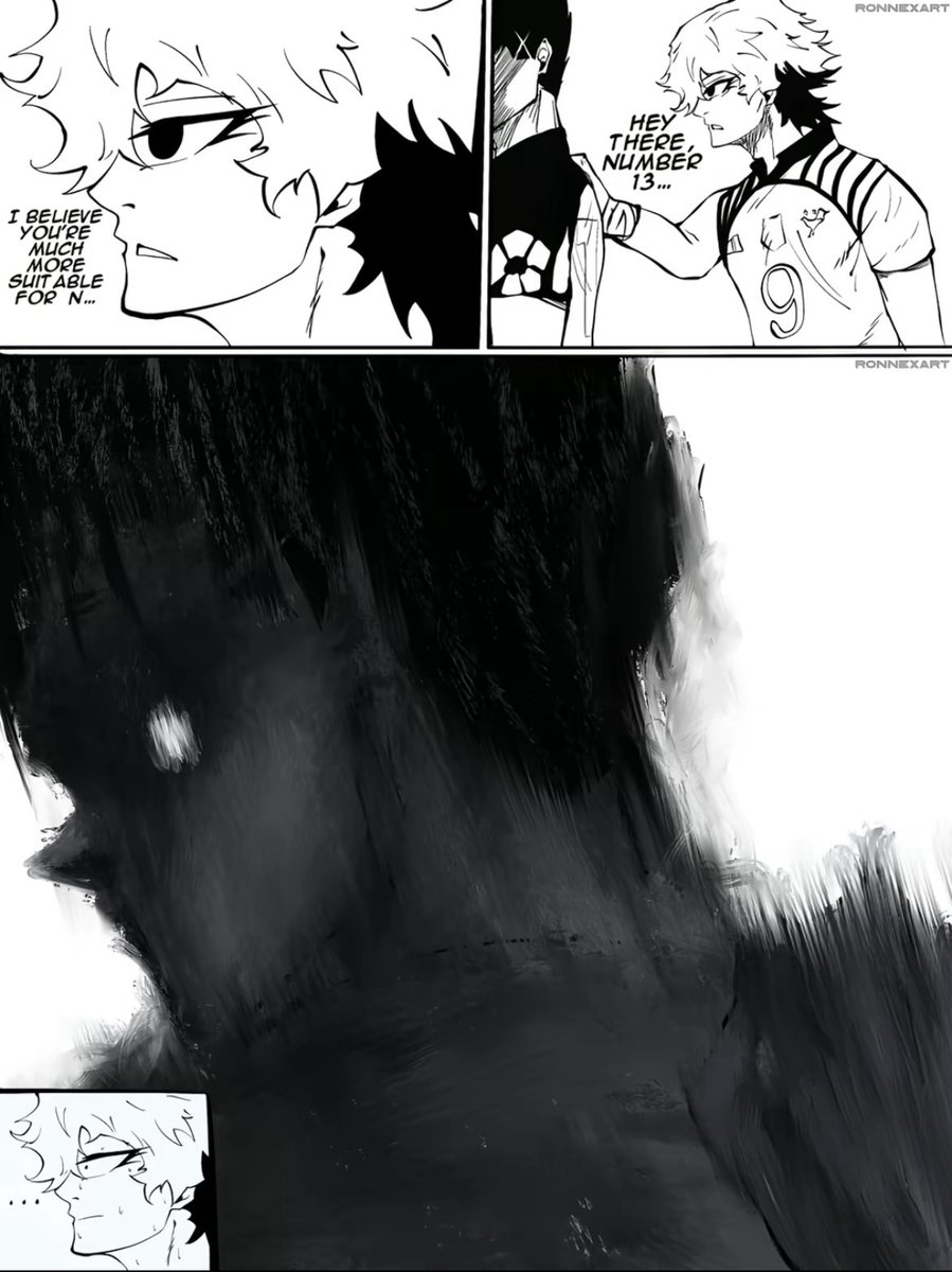 garoh 🇩🇪 tweet media