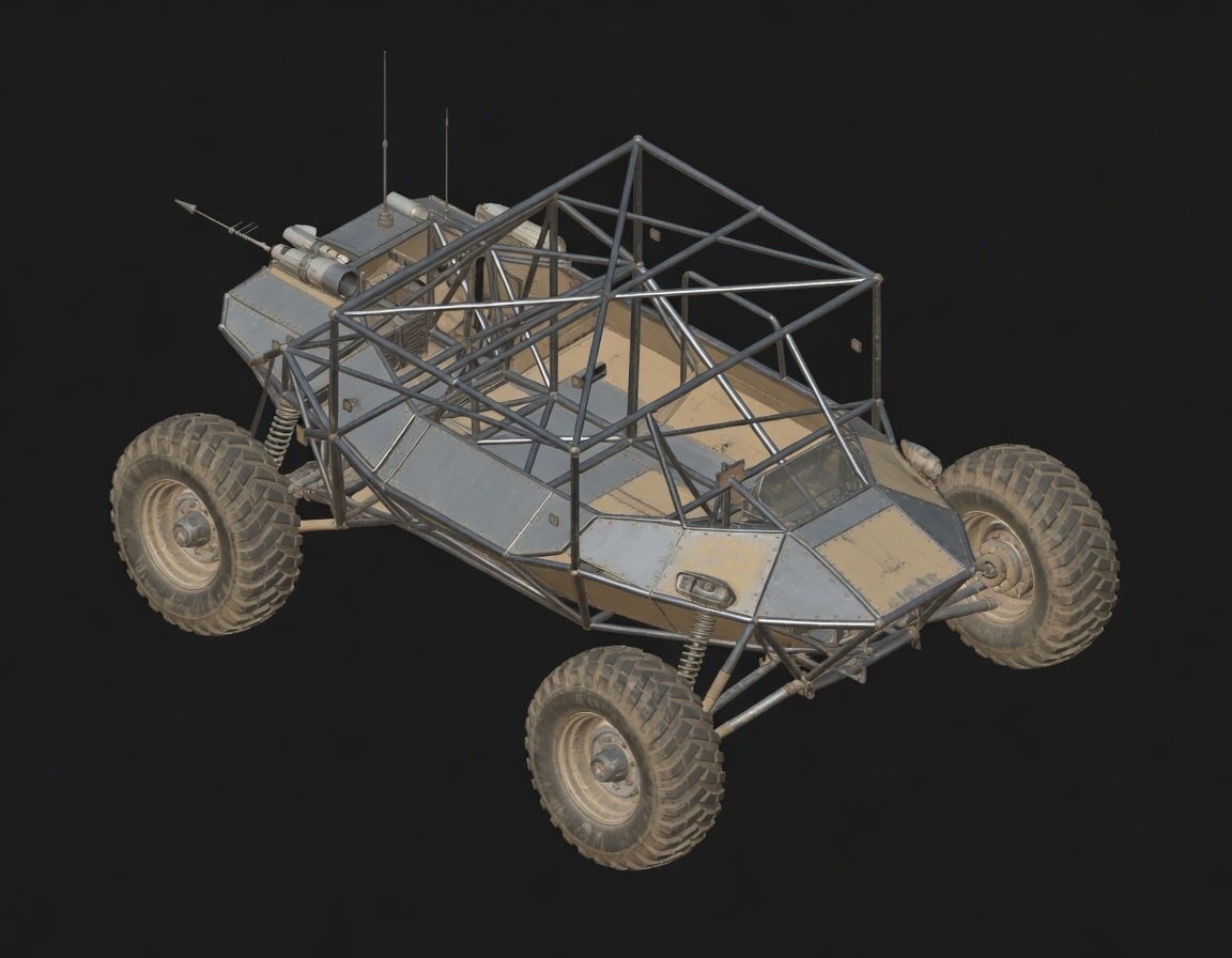 BenderDrummer tweet media