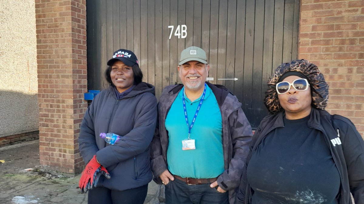 Learning4Life-Gy tweet media