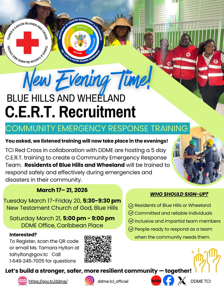 DDME.TCI tweet media