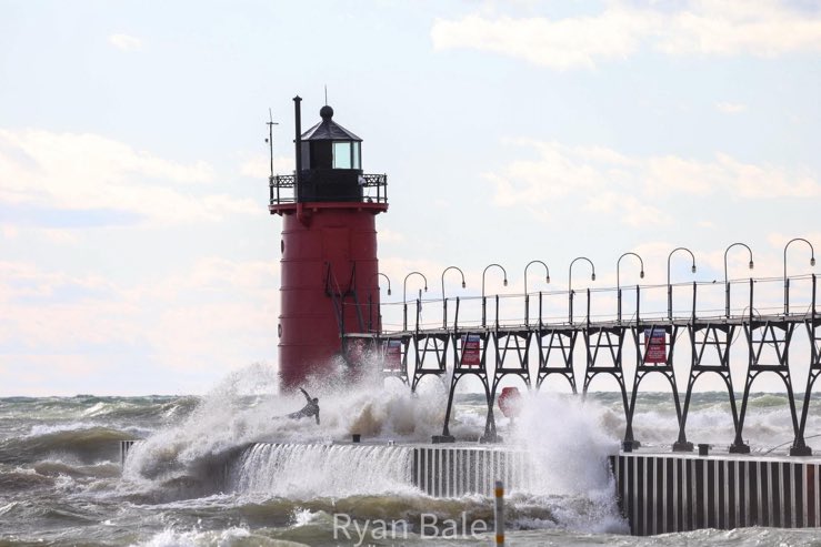 and I never slice. tweet media