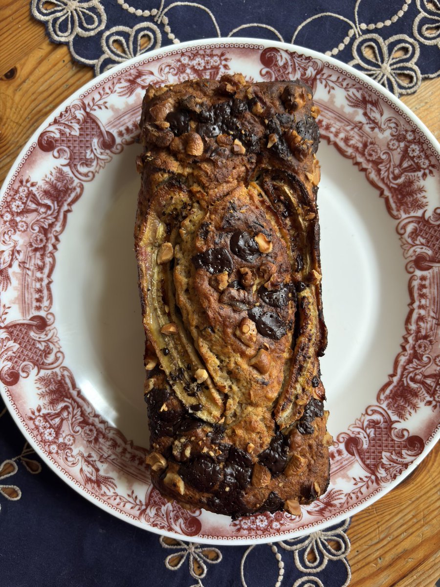 laura ✧ tweet media