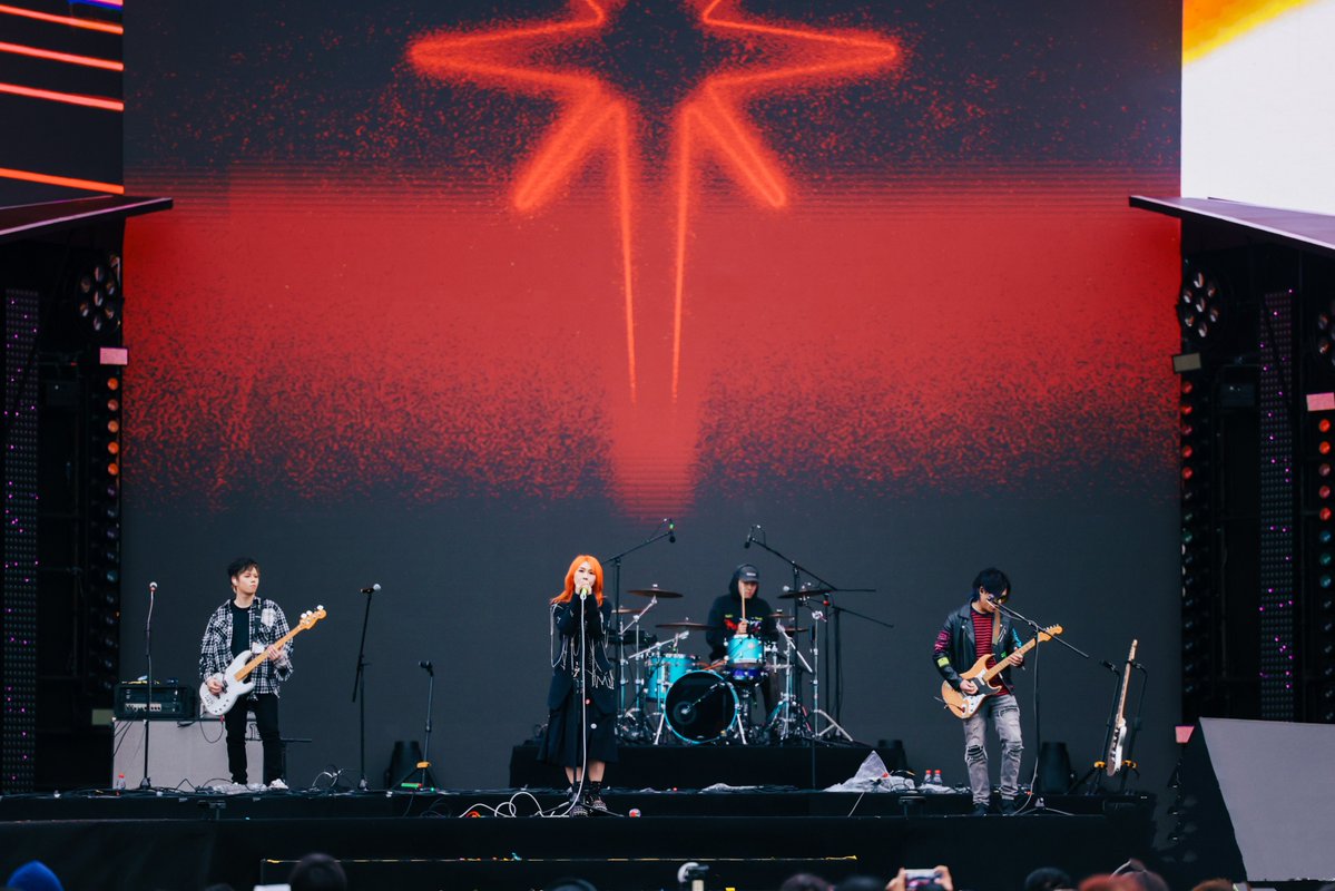 Laxmi Niwas tweet media