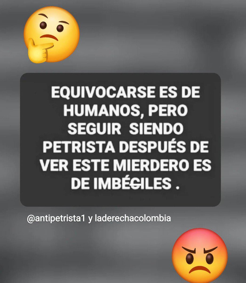 EQUIMED JAVL tweet media