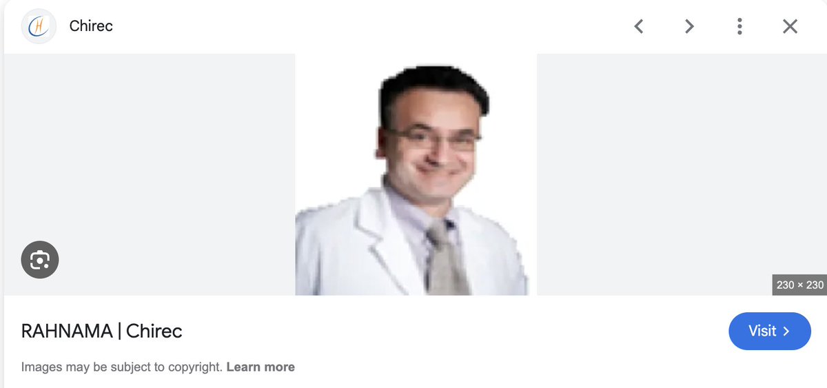 Bob 🇧🇪🇮🇱 tweet media