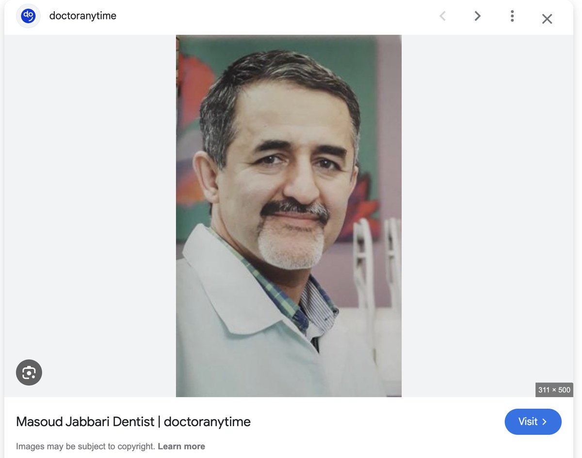 Bob 🇧🇪🇮🇱 tweet media