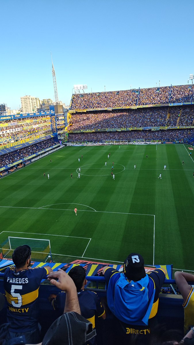 BJ_Informacion tweet media