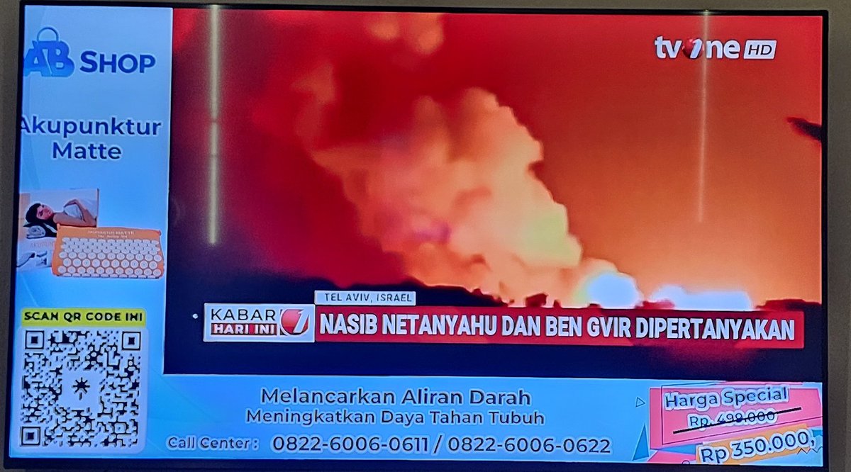 media indq tukang fitnah tweet media