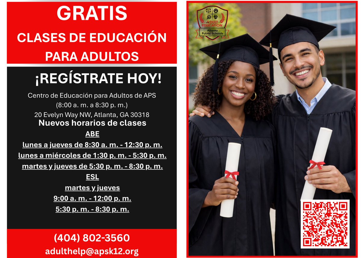 Jan Dickerson tweet media