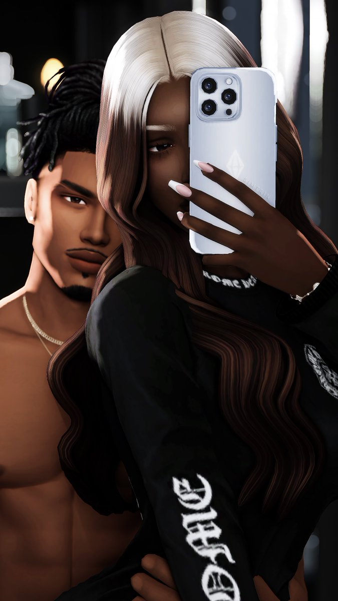 ᴛʀɪɴɪᴛʏ ✰ tweet media