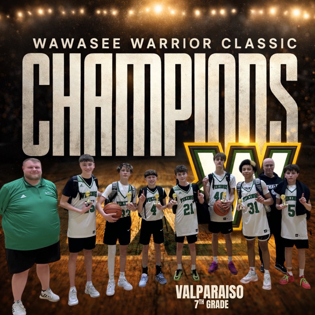 Club1Basketball tweet media