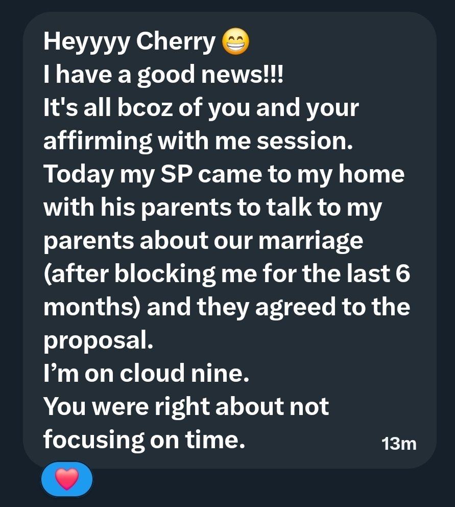 🍒 Cherry tweet media