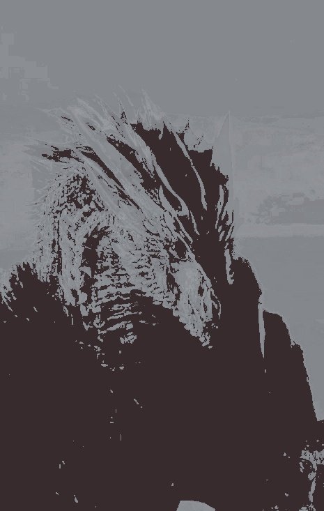 ‎ ‎ ‎ 𝐟𝐫𝐨𝐦 ‎ ‎ ‎ 𝐭𝐡𝐞 ‎ ‎ ‎ᵃˢʰᵉˢ . tweet media