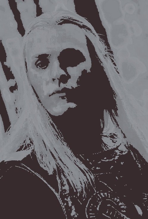 ‎ ‎ ‎ 𝐟𝐫𝐨𝐦 ‎ ‎ ‎ 𝐭𝐡𝐞 ‎ ‎ ‎ᵃˢʰᵉˢ . tweet media