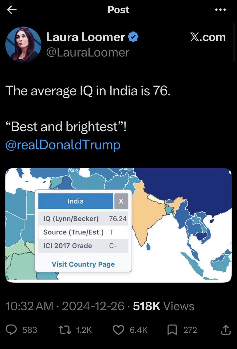 SarAEsQMd's tweet photo. @MyLordBebo She can’t delete the internet https://t.co/35E2HLDFFi