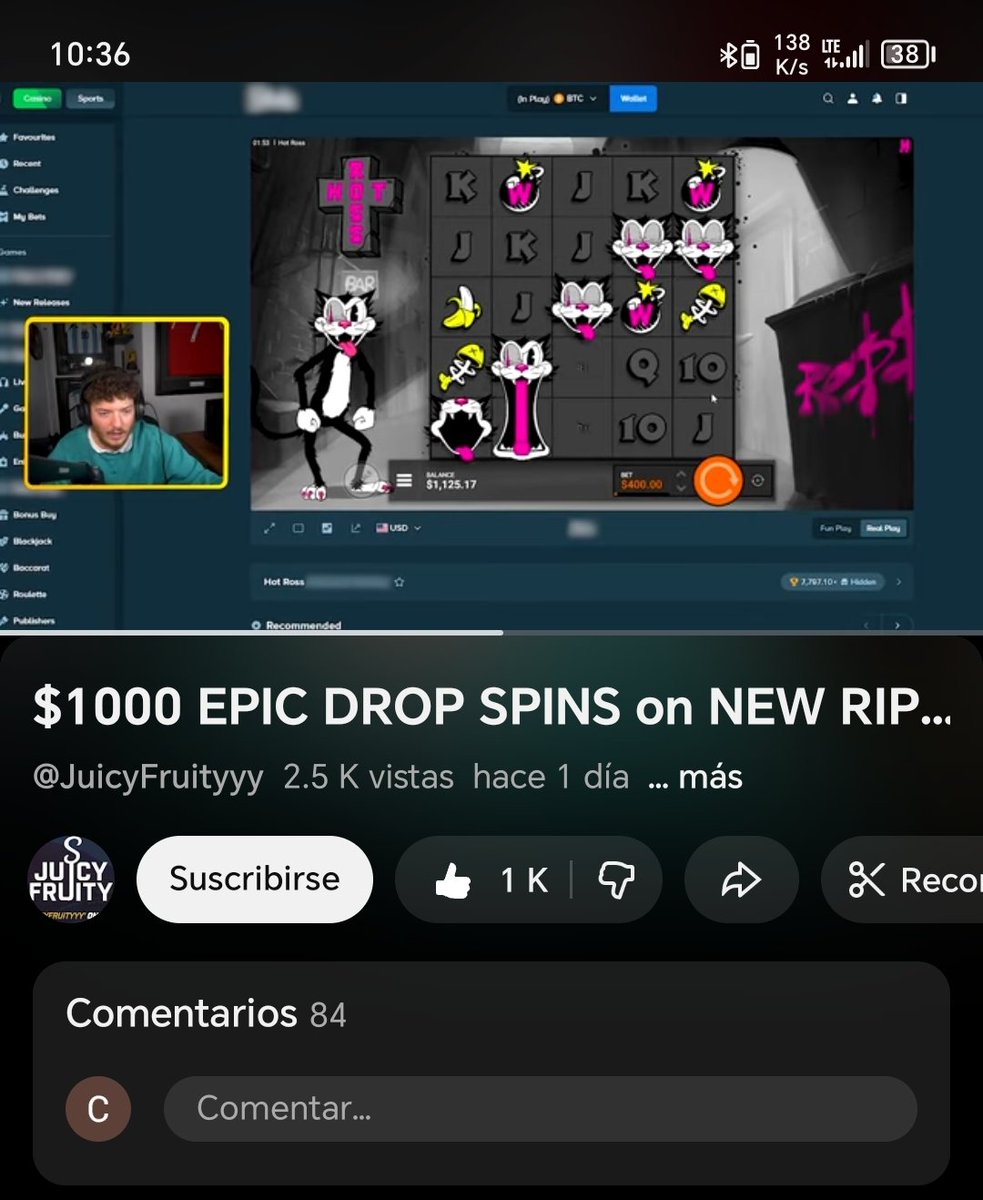 cryptorey tweet media