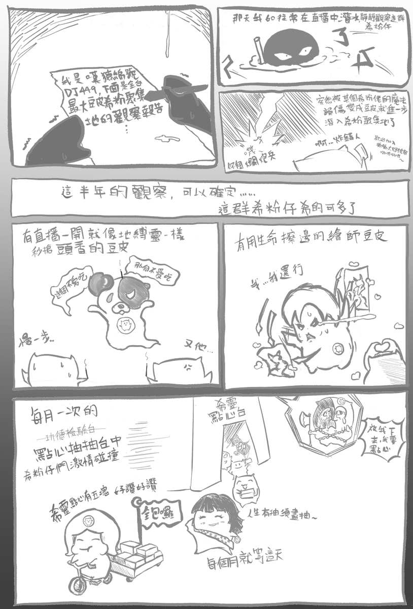 DaJing Sheng tweet media