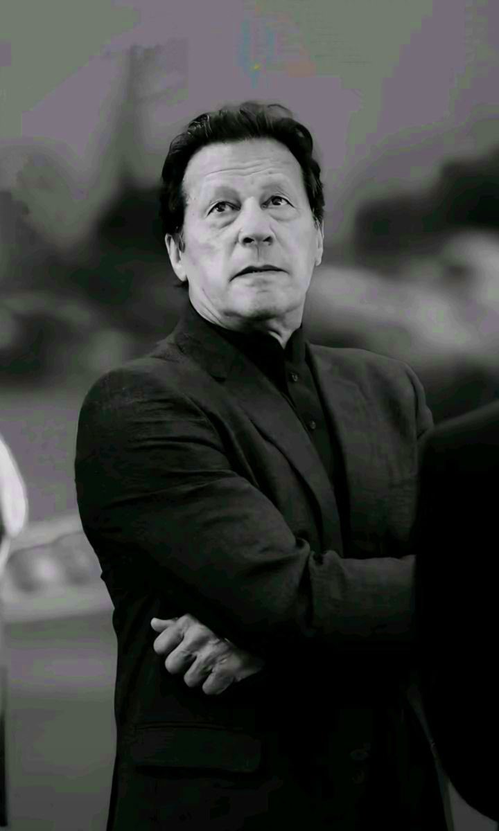 🇲‌ᴇᴇʀ Hᴀᴅɪ tweet media