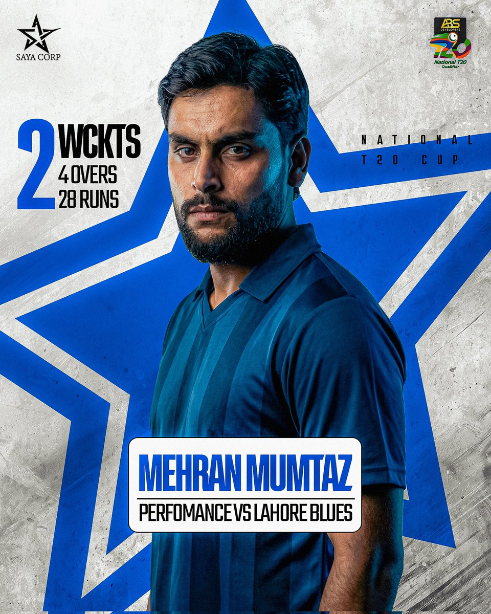 Saya Corporation tweet media