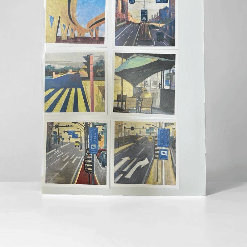 Yaw firstborn tweet media