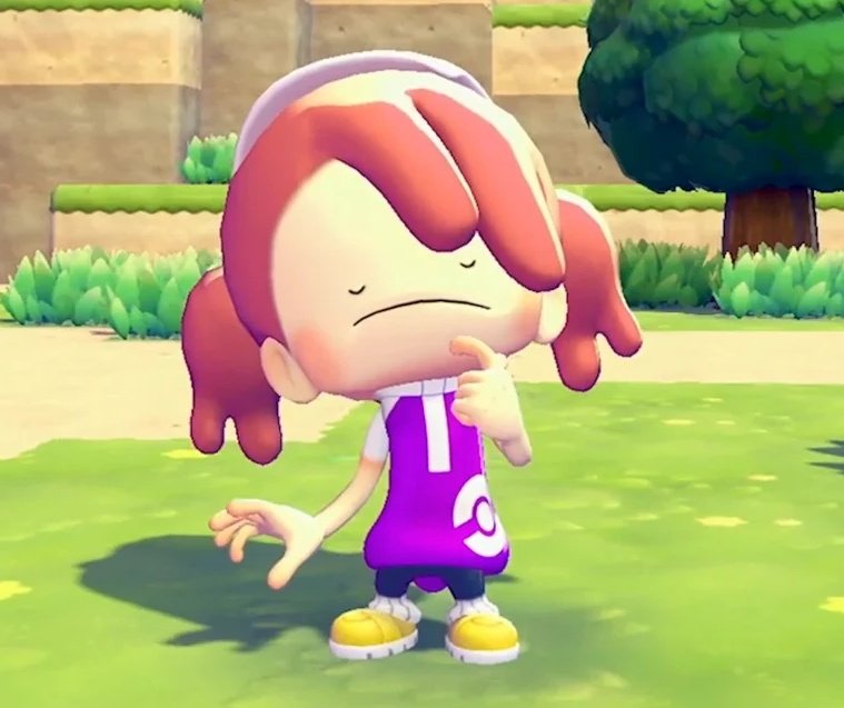 Stonelαw_ tweet media