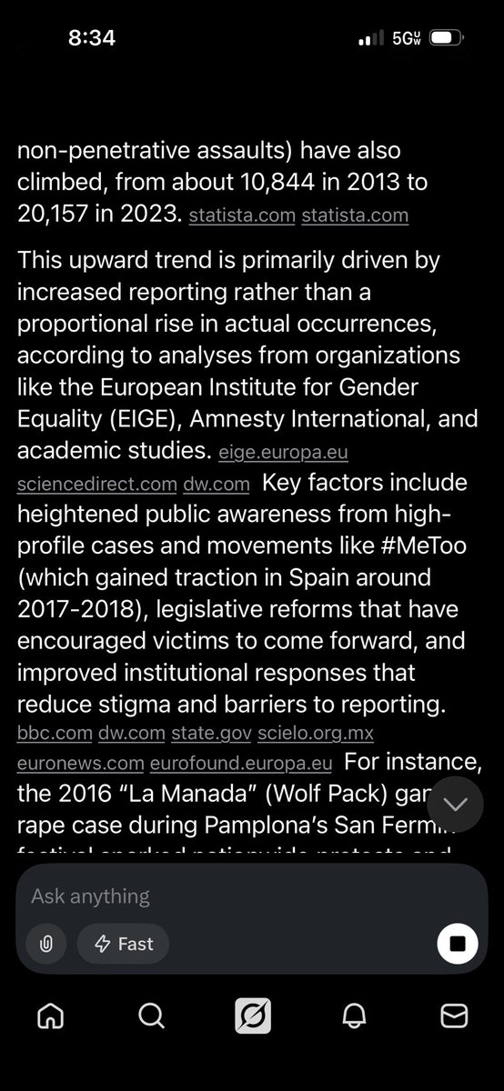 John Pork tweet media