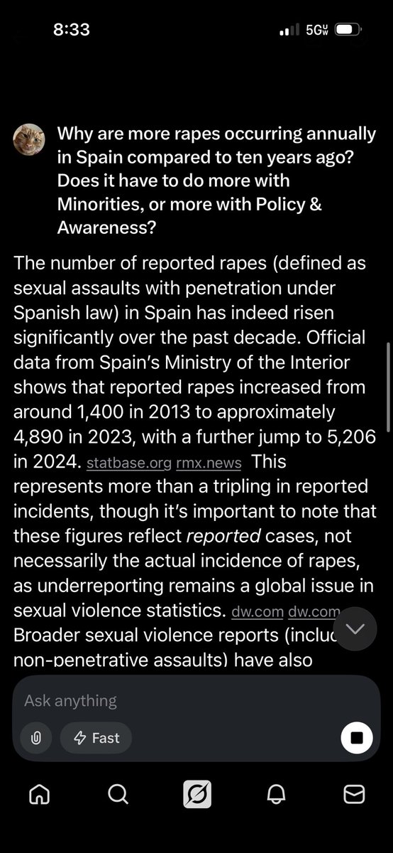 John Pork tweet media