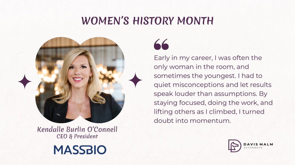 Davis Malm tweet media