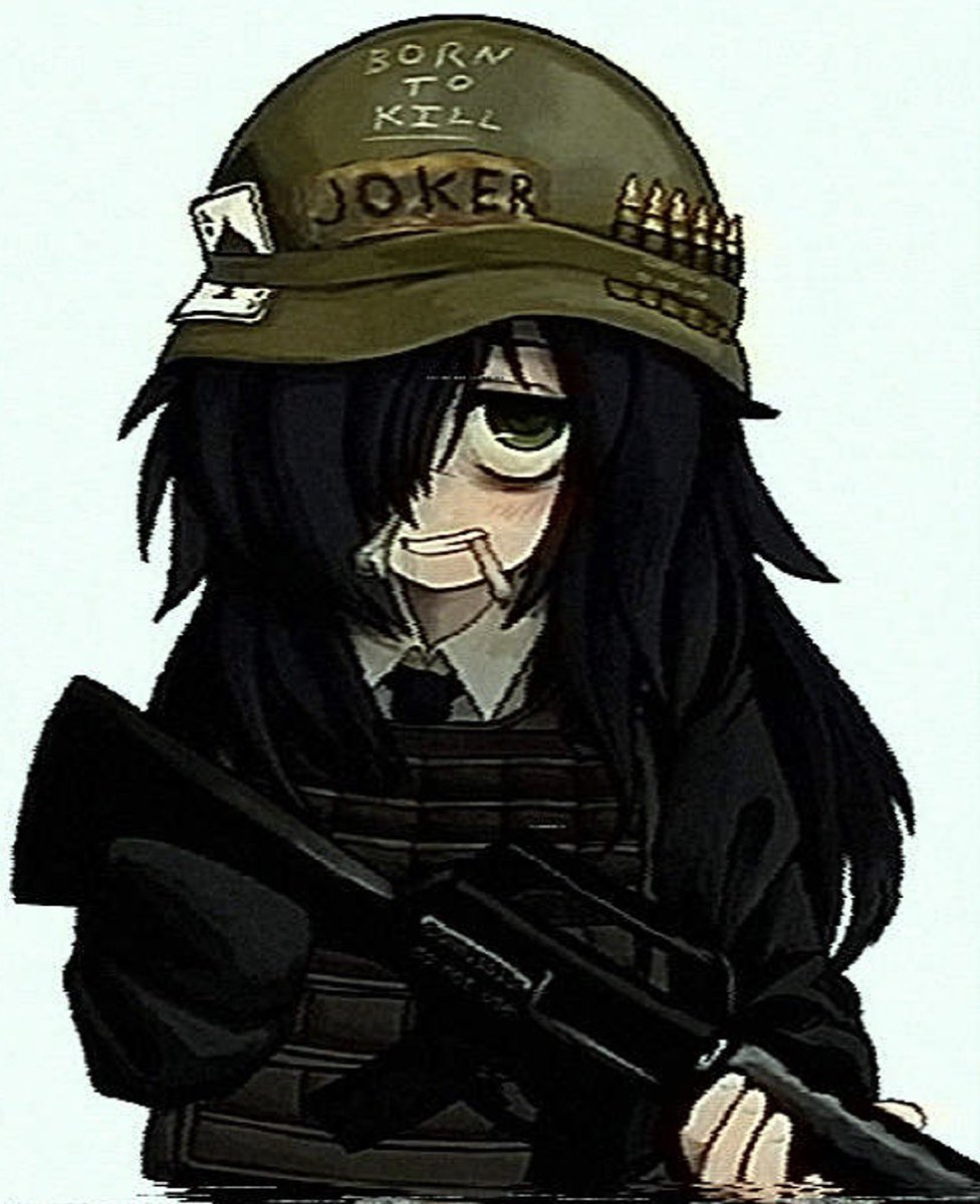 zoop 📡⭐️ tweet media