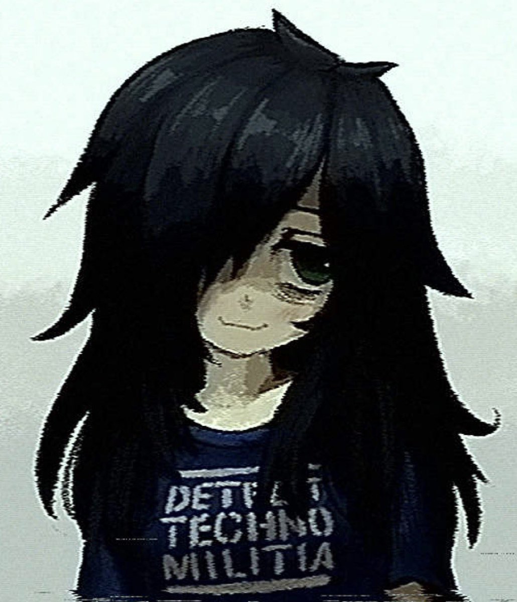 zoop 📡⭐️ tweet media