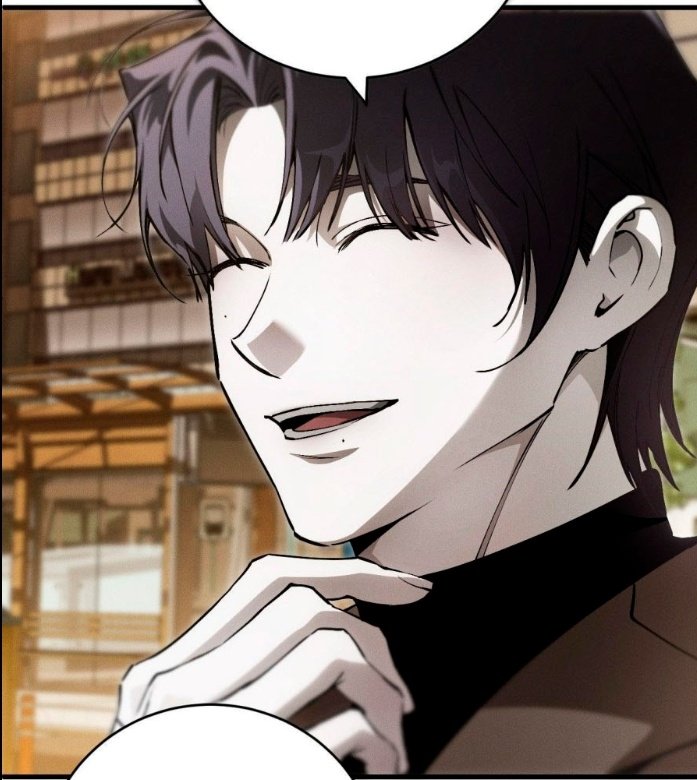 lyly tjian endgame da silva tweet media