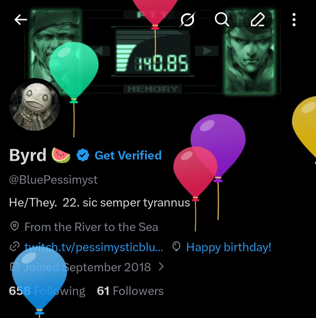 Byrd 🍉 tweet media