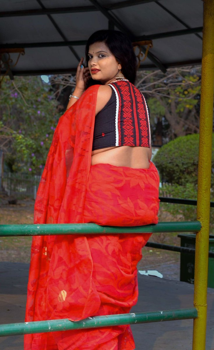 Moumita Biswas Mitra tweet media