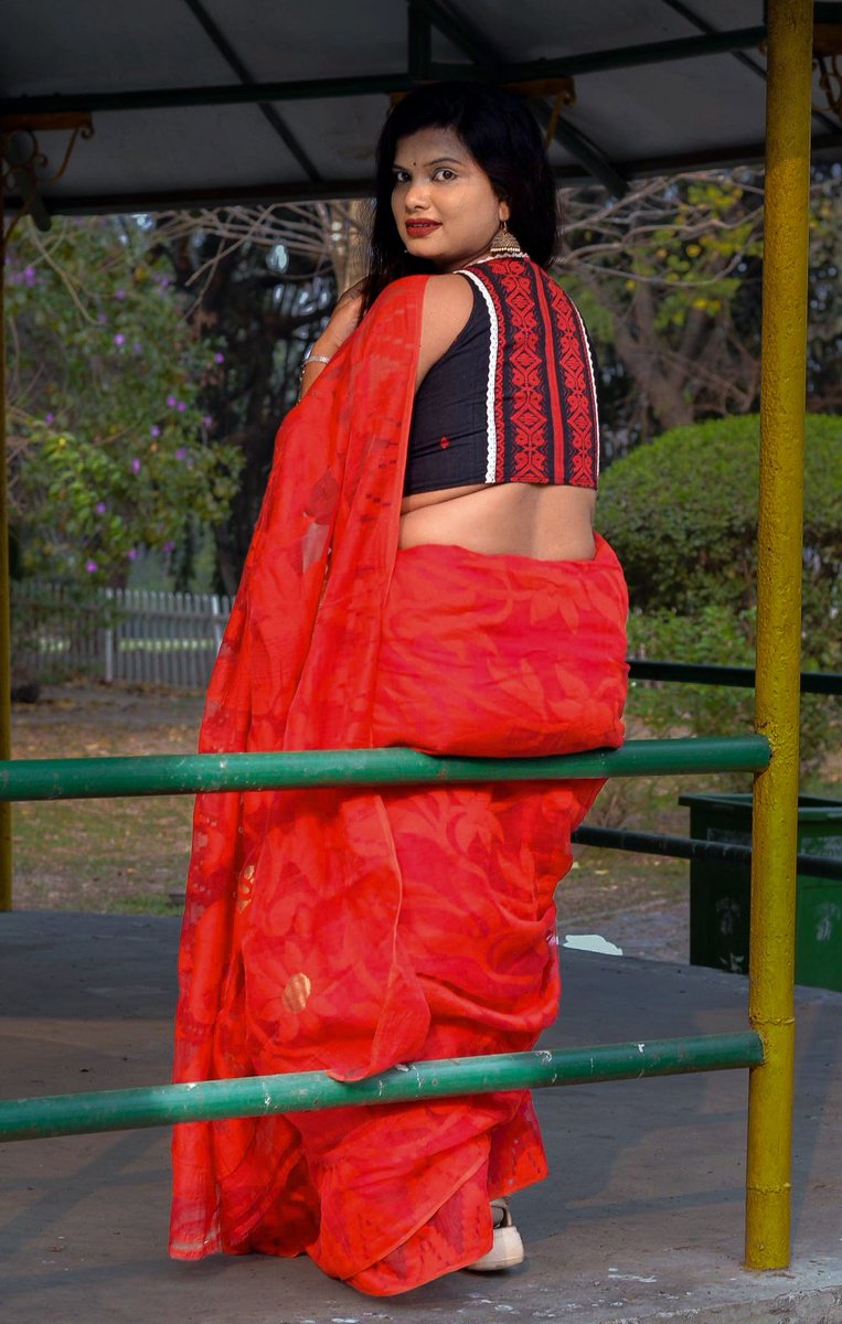 Moumita Biswas Mitra tweet media