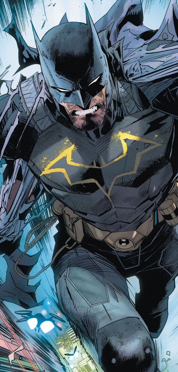 Batman_Fan#1 tweet media