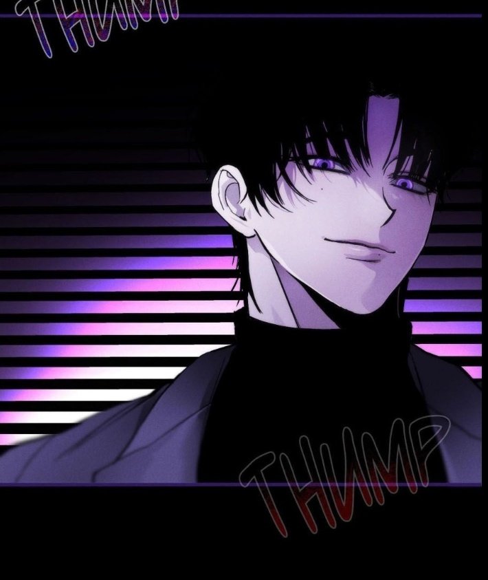 lyly tjian endgame da silva tweet media