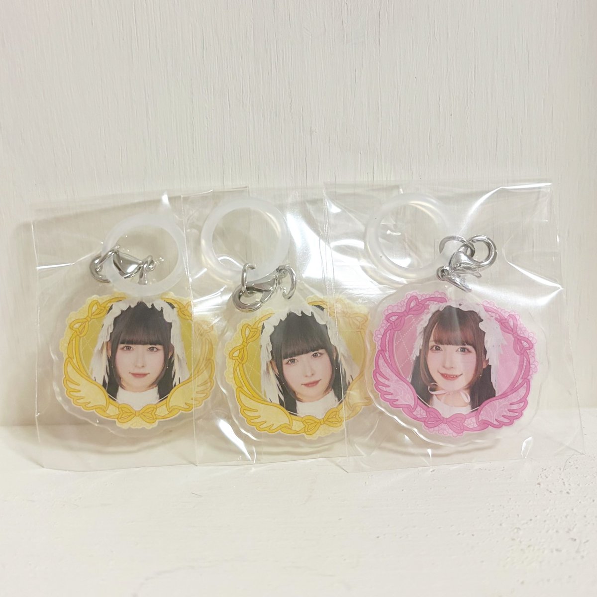 の☁️ tweet media