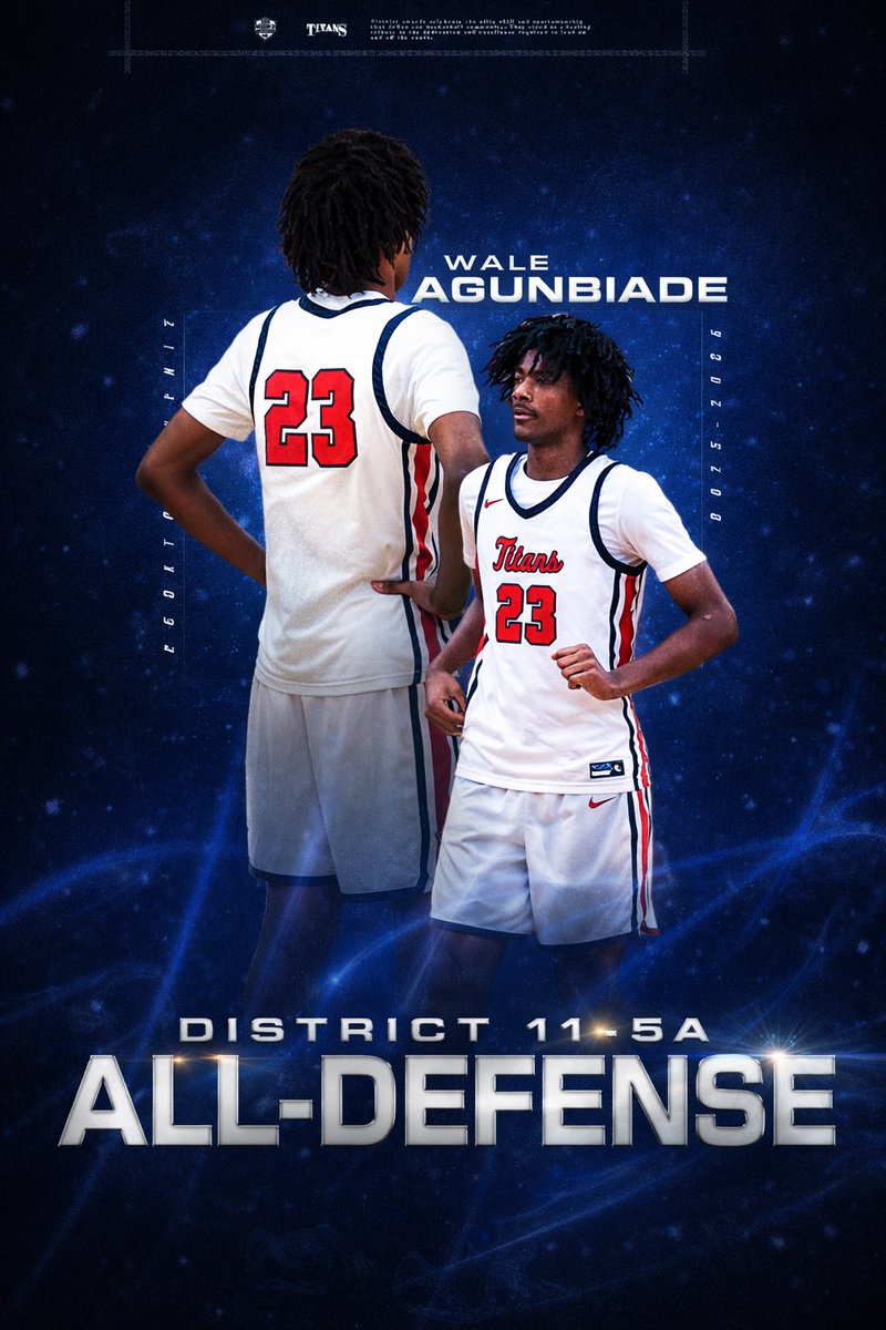 Centennial_Titanhoops tweet media