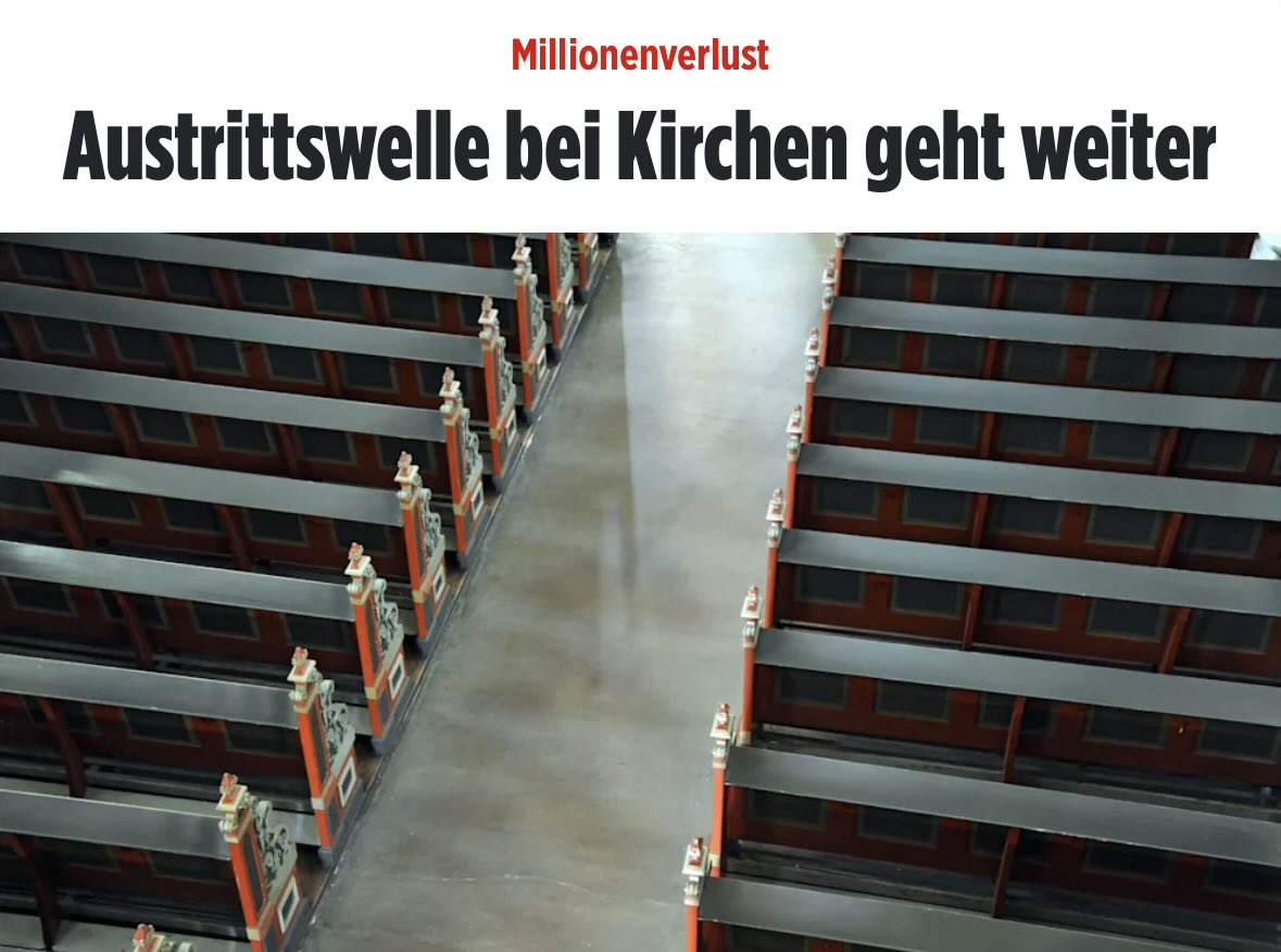 🅲🅾🆇🆇 tweet media